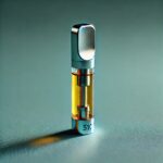 buy-thc-vape-carts-online