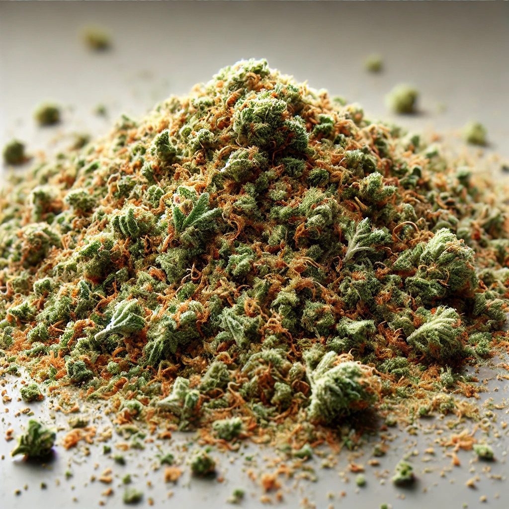 buy-milled-flower-shred-online-montrose