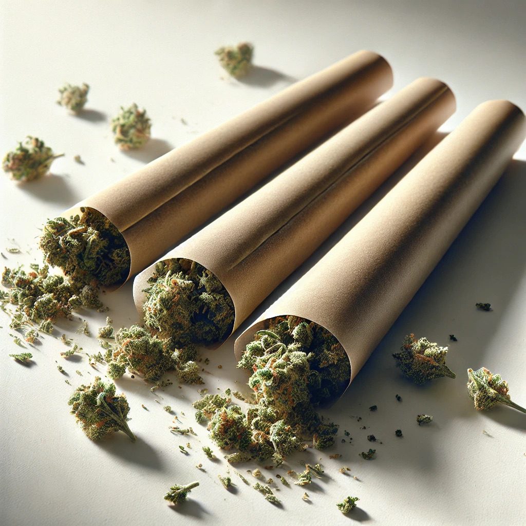 buy-prerolls-online-canada-multipacks-sativa-premium-quality