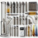 cannabis-accessories-bongs-vapes-buy-online