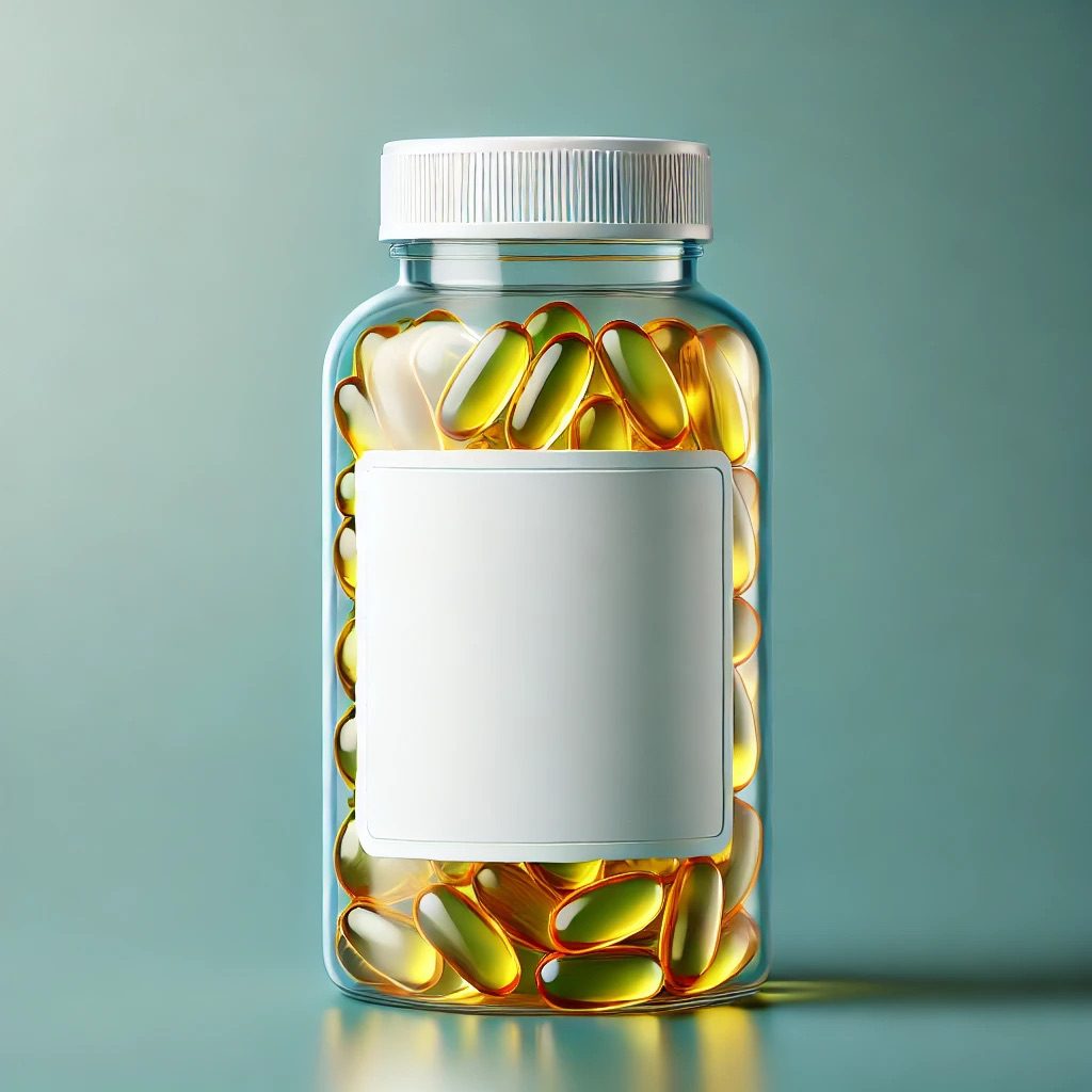 capsules-cannabis-anxiety-focus