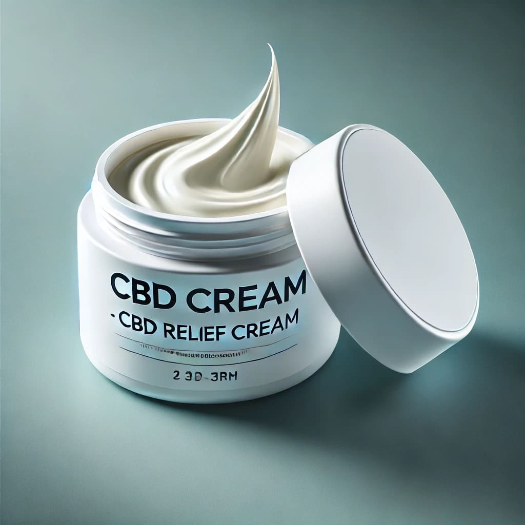 cbd-creams-lotions-topicals-montrose-cannabis