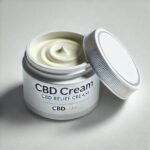 cbd-creams-lotions-topicals-montrose-cannabis