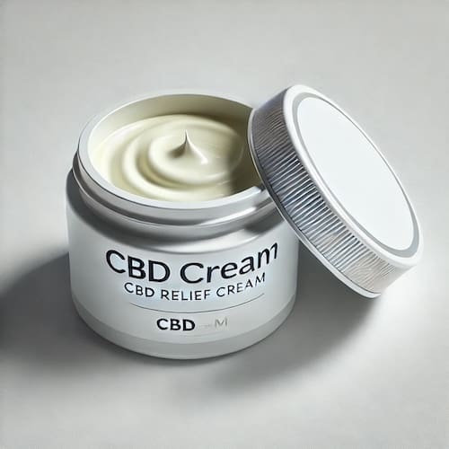 cbd-creams-lotions-topicals-montrose-cannabis