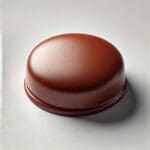 chocolate-edibles-best-price-thc-order-online-montrose