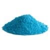 Blueberry Sunset CBD Bath Salt Soak 125g by Rebound by Stewart Farms