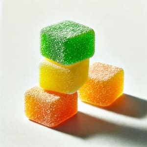 daytime-edibles-thcv-cbg-cannabis-legal