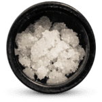 diamonds