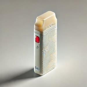 disposable-vapes-all-in-one