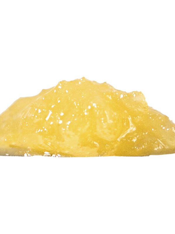 Pink Kush Live Resin 1g by Hotbox