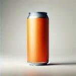 drinks-thc-beverages-online-order-montrose-cannabis