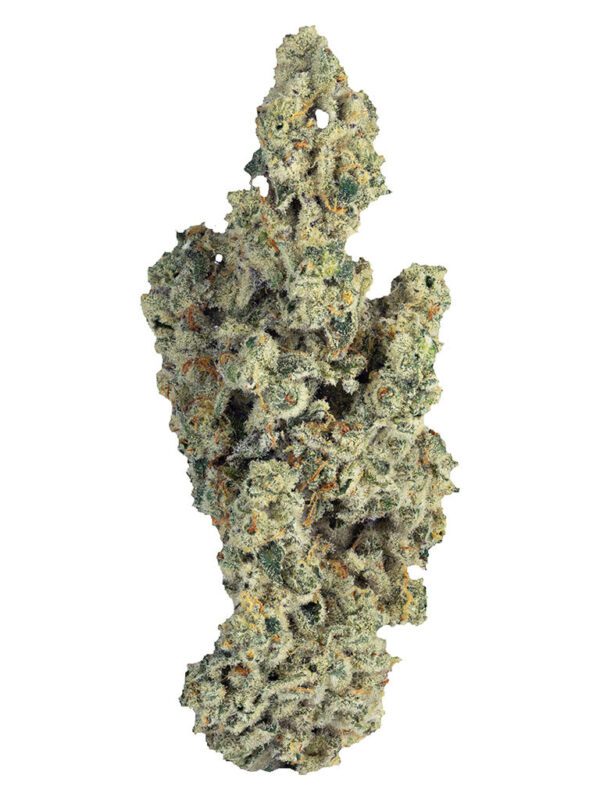 Miracle Mints 3.5g by PurpleFarm