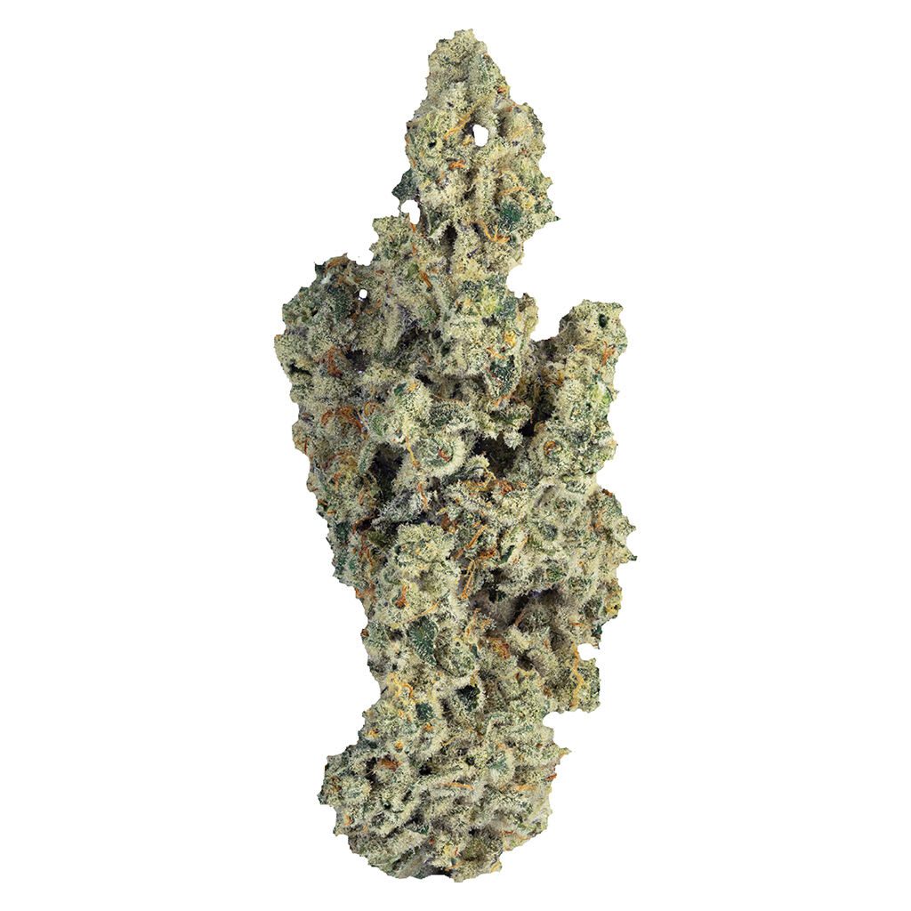 Miracle Mints 3.5g by PurpleFarm