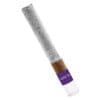 GastroPop Live Resin & Diamond Infused Blunt Single by Castle Rock Farms