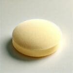 edible-thc-mint-lozenges-montrose-order-online