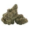 Loud Dream 3.5g by DEALR