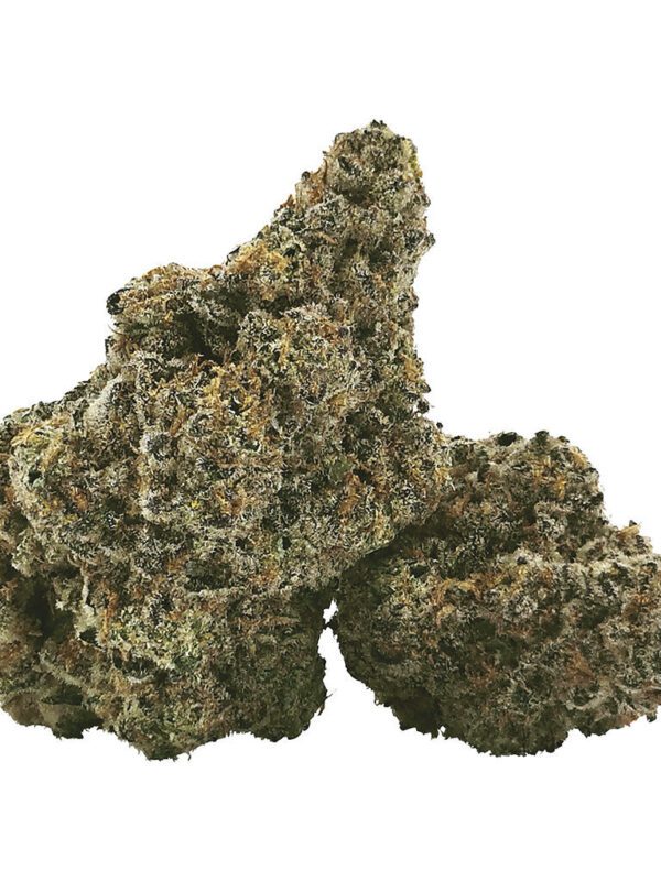 Loud Dream 3.5g by DEALR