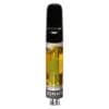 Blue Dream Liquid Diamonds 510 1g by Jonny Chronic
