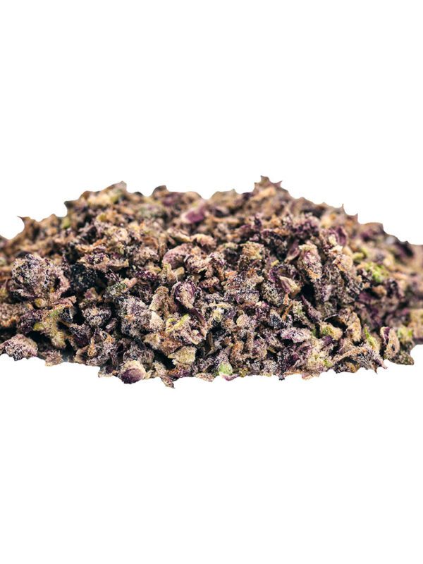 Chef's Kiss Milled 14g by Tenzo