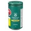 Ginger Lime 222ml by Emerald Hour