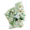 GG 3.5g by Pixel