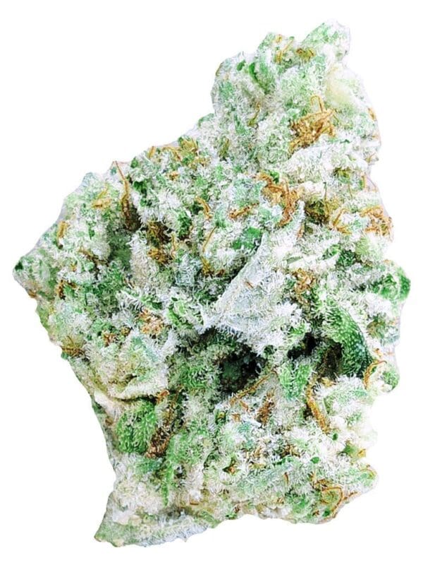GG 3.5g by Pixel