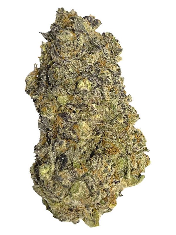 Gravity Kush 3.5g by Strain Theory