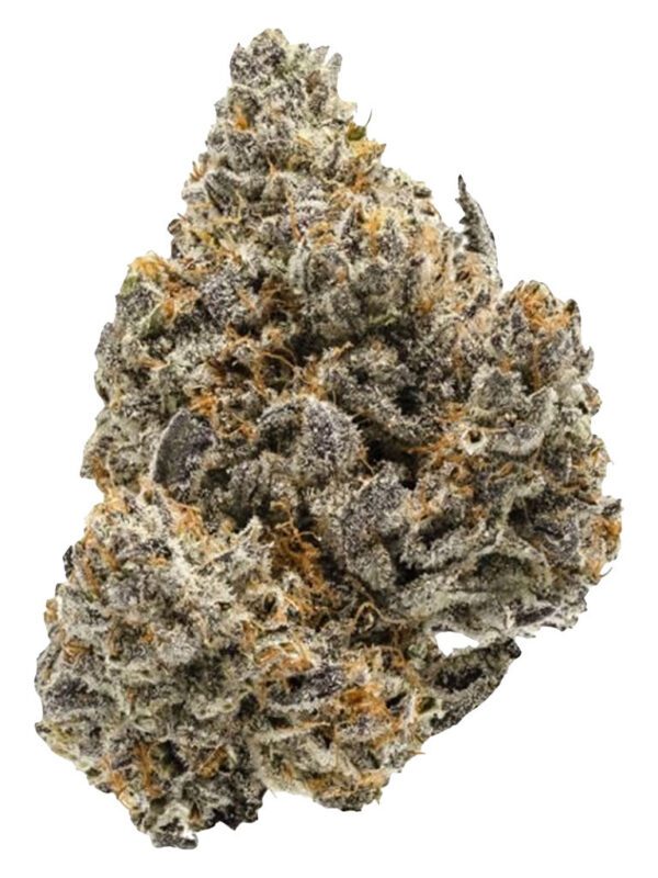 BC Organic Lemolada 3.5g by Simply Bare