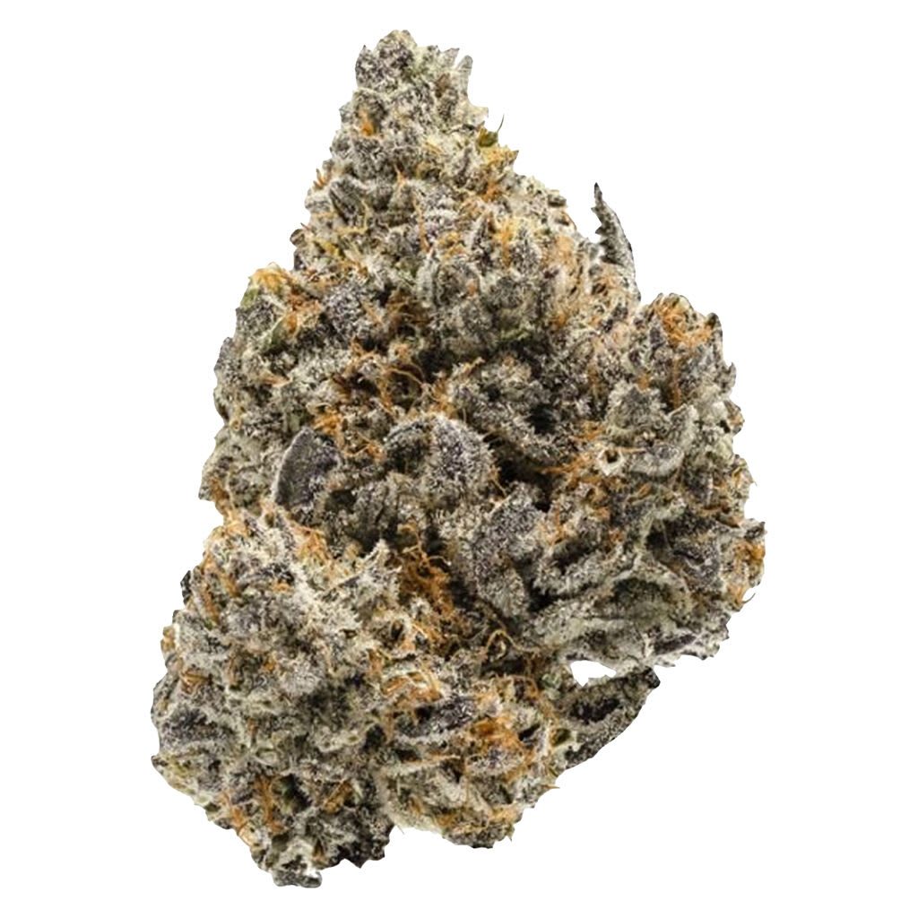 BC Organic Lemolada 3.5g by Simply Bare