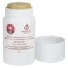 HempStick: Warming Cinnamon Ginger 30g by Wildwood Labs