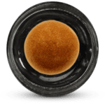 hash