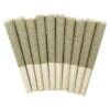 Storm Pre-Rolls 10 Pack by SKOSHA