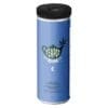 Rosin Infused Blueberry Chamomile Tea 355ml by TeaPot