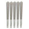Purple Parfait Pre-Rolls 5 Pack by Green Joy