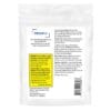 Extra Strength CBD Arnica Relief Roll-On 9.4g by Proofly