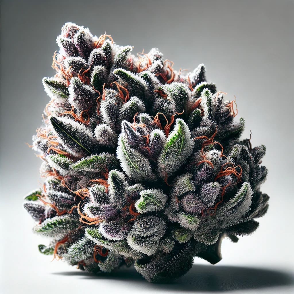 indica-cannabis-bud-montrose-cannabis