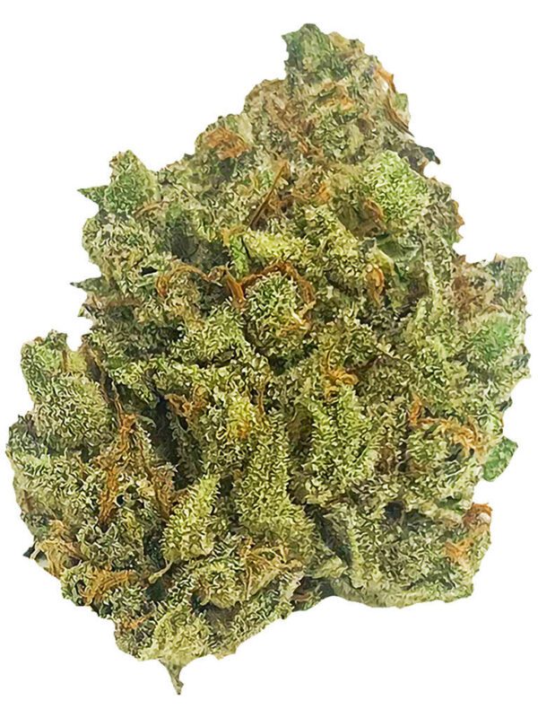 Anjou Amnesia Haze 3.5g by 514 Cannabis