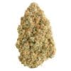 Blue Dream 7g by Broken Coast