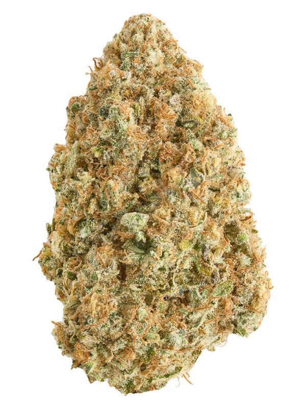 Blue Dream 7g by Broken Coast