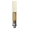 Wild Berry 510 1g by Standard Issue