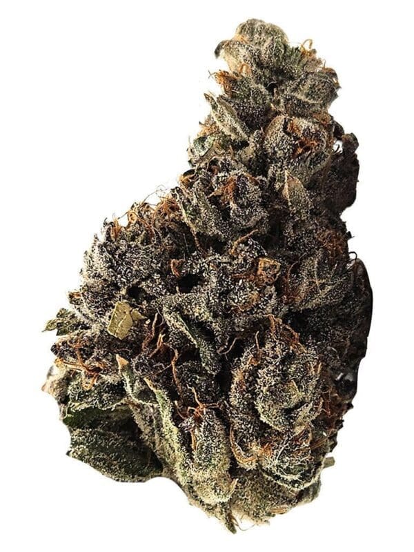 91 Ox 28g by MTL