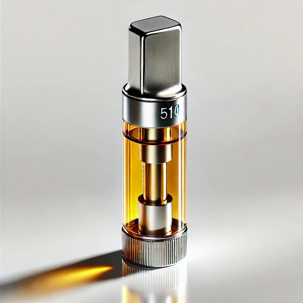 live-rosin-live-resin-live-vape-cartridges-510-montrose-buy-online
