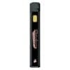 Chewy Burst 1g Disposable by Major League