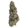 Peggys Puff 3.5g by Truro