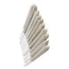 Chopper's Pick Pre-Rolls 10 Pack by EastCann