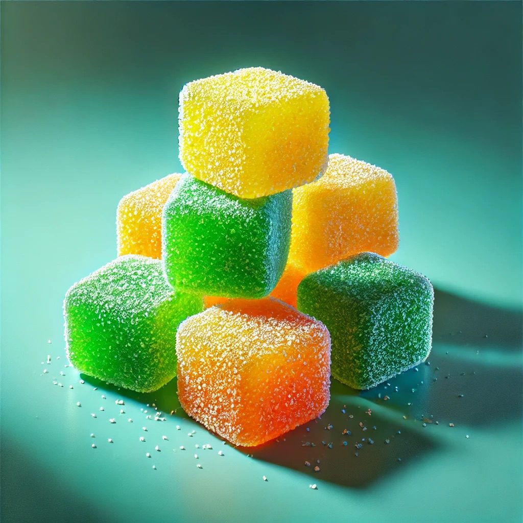 medical-daytime-edibles-thcv-cbg-cannabis-legal-2