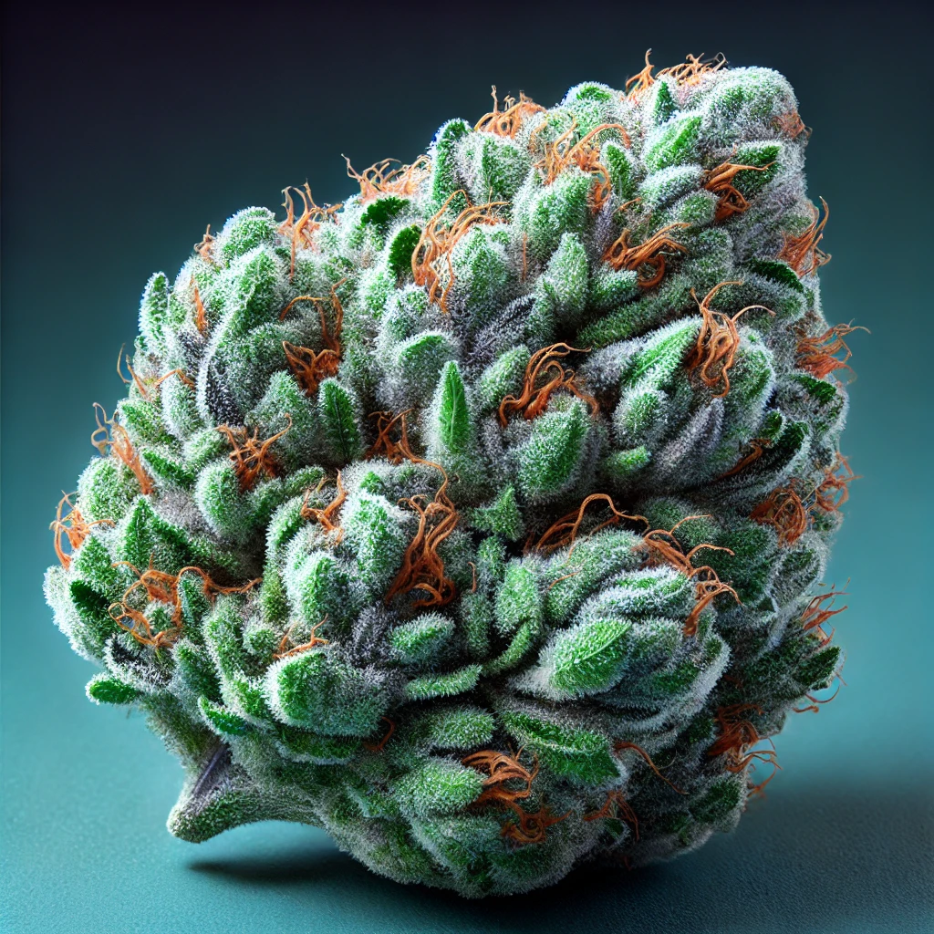 medical-hybrid-cannabis-flower-bud-montrose-cannabis