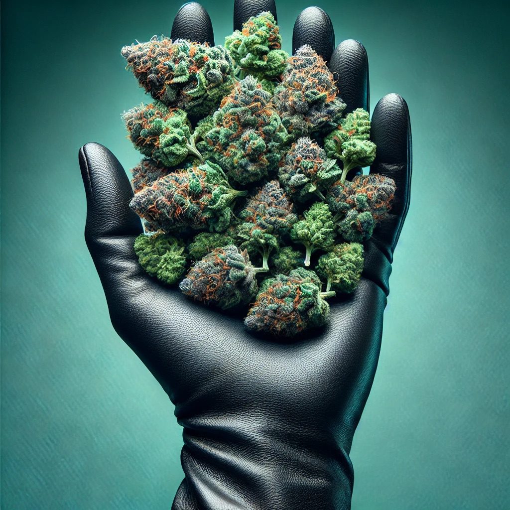 medical-large-format-cannabis-big-bags-ounce-deals-montrose