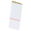 Fire Breath Pre-Rolls 10 Pack by Back Forty