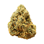 Mary-go-round 3.5g by Dom Jackson